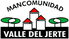 Mancomunidad de Valle del Jerte